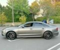 Серый Ауди А6, объемом двигателя 2 л и пробегом 79 тыс. км за 5900 $, фото 3 на Automoto.ua
