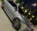 Серый Ауди А6, объемом двигателя 3 л и пробегом 152 тыс. км за 18500 $, фото 4 на Automoto.ua