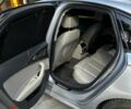 Серый Ауди А6, объемом двигателя 3 л и пробегом 100 тыс. км за 18000 $, фото 6 на Automoto.ua