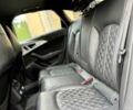 Серый Ауди А6, объемом двигателя 0 л и пробегом 89 тыс. км за 6900 $, фото 18 на Automoto.ua