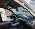 Серый Ауди А6, объемом двигателя 2 л и пробегом 135 тыс. км за 13300 $, фото 12 на Automoto.ua