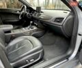 Сірий Ауді А6, об'ємом двигуна 1.98 л та пробігом 89 тис. км за 22000 $, фото 23 на Automoto.ua