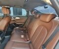Серый Ауди А6, объемом двигателя 2 л и пробегом 135 тыс. км за 13300 $, фото 22 на Automoto.ua