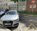 Сірий Ауді А6, об'ємом двигуна 1.97 л та пробігом 49 тис. км за 26400 $, фото 1 на Automoto.ua