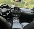 Серый Ауди А6, объемом двигателя 2 л и пробегом 140 тыс. км за 13300 $, фото 6 на Automoto.ua