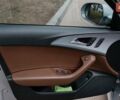Ауди А6 2017 в Житомире на Automoto.ua Серый Ауди А6, объемом двигателя 2 л и пробегом 130 тыс. км за 26500 $, фото 11 на Automoto.ua