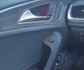Серый Ауди А6, объемом двигателя 2 л и пробегом 170 тыс. км за 22499 $, фото 16 на Automoto.ua