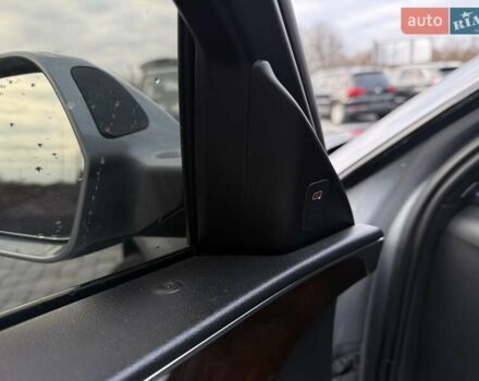 Серый Ауди А6, объемом двигателя 3 л и пробегом 177 тыс. км за 11800 $, фото 13 на Automoto.ua