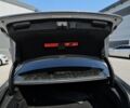 Серый Ауди А6, объемом двигателя 2 л и пробегом 135 тыс. км за 13300 $, фото 27 на Automoto.ua
