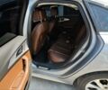 Серый Ауди А6, объемом двигателя 2 л и пробегом 135 тыс. км за 13300 $, фото 21 на Automoto.ua