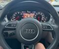 Сірий Ауді А6, об'ємом двигуна 1.98 л та пробігом 122 тис. км за 18600 $, фото 23 на Automoto.ua