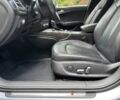 Серый Ауди А6, объемом двигателя 2 л и пробегом 53 тыс. км за 13500 $, фото 8 на Automoto.ua