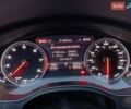Серый Ауди А6, объемом двигателя 2 л и пробегом 170 тыс. км за 22499 $, фото 13 на Automoto.ua