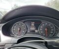 Сірий Ауді А6, об'ємом двигуна 2 л та пробігом 149 тис. км за 10250 $, фото 9 на Automoto.ua