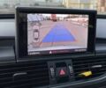Ауди А6 2017 в Львове на Automoto.ua Серый Ауди А6, объемом двигателя 0 л и пробегом 86 тыс. км за 16000 $, фото 9 на Automoto.ua