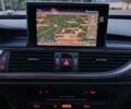 Серый Ауди А6, объемом двигателя 2 л и пробегом 170 тыс. км за 22499 $, фото 12 на Automoto.ua