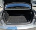 Серый Ауди А6, объемом двигателя 2 л и пробегом 135 тыс. км за 13300 $, фото 28 на Automoto.ua