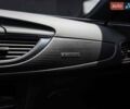 Ауди А6 2017 в Киеве на Automoto.ua Серый Ауди А6, объемом двигателя 2.97 л и пробегом 260 тыс. км за 35000 $, фото 21 на Automoto.ua