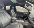 Серый Ауди А6, объемом двигателя 2 л и пробегом 97 тыс. км за 22600 $, фото 17 на Automoto.ua