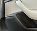 Серый Ауди А6, объемом двигателя 1.98 л и пробегом 78 тыс. км за 26500 $, фото 21 на Automoto.ua