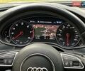 Сірий Ауді А6, об'ємом двигуна 1.98 л та пробігом 89 тис. км за 22000 $, фото 29 на Automoto.ua