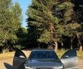 Сірий Ауді А6, об'ємом двигуна 2 л та пробігом 135 тис. км за 23800 $, фото 1 на Automoto.ua