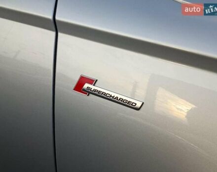 Серый Ауди А6, объемом двигателя 3 л и пробегом 142 тыс. км за 25990 $, фото 8 на Automoto.ua