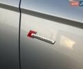 Серый Ауди А6, объемом двигателя 3 л и пробегом 142 тыс. км за 25990 $, фото 8 на Automoto.ua