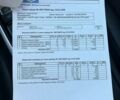 Сірий Ауді А6, об'ємом двигуна 1.97 л та пробігом 184 тис. км за 19500 $, фото 46 на Automoto.ua