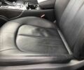 Ауди А6 2017 в Львове на Automoto.ua Серый Ауди А6, объемом двигателя 0 л и пробегом 86 тыс. км за 16000 $, фото 12 на Automoto.ua