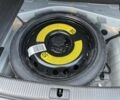 Ауди А6 2017 в Львове на Automoto.ua Серый Ауди А6, объемом двигателя 0 л и пробегом 86 тыс. км за 16000 $, фото 18 на Automoto.ua