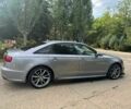 Серый Ауди А6, объемом двигателя 2 л и пробегом 140 тыс. км за 13300 $, фото 3 на Automoto.ua