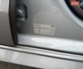 Сірий Ауді А6, об'ємом двигуна 1.97 л та пробігом 162 тис. км за 19500 $, фото 36 на Automoto.ua