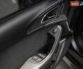 Ауди А6 2017 в Киеве на Automoto.ua Серый Ауди А6, объемом двигателя 2.97 л и пробегом 260 тыс. км за 35000 $, фото 18 на Automoto.ua