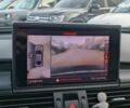 Ауди А6 2017 в Харькове на Automoto.ua Серый Ауди А6, объемом двигателя 3 л и пробегом 142 тыс. км за 25990 $, фото 31 на Automoto.ua
