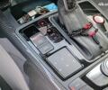 Ауди А6 2017 в Харькове на Automoto.ua Серый Ауди А6, объемом двигателя 3 л и пробегом 142 тыс. км за 25990 $, фото 33 на Automoto.ua
