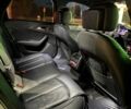 Серый Ауди А6, объемом двигателя 3 л и пробегом 152 тыс. км за 18500 $, фото 16 на Automoto.ua
