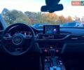 Серый Ауди А6, объемом двигателя 2 л и пробегом 112 тыс. км за 21490 $, фото 26 на Automoto.ua