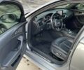 Ауди А6 2017 в Львове на Automoto.ua Серый Ауди А6, объемом двигателя 0 л и пробегом 86 тыс. км за 16000 $, фото 7 на Automoto.ua