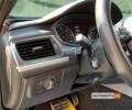 Серый Ауди А6, объемом двигателя 2 л и пробегом 190 тыс. км за 29900 $, фото 7 на Automoto.ua