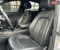 Сірий Ауді А6, об'ємом двигуна 1.98 л та пробігом 89 тис. км за 22000 $, фото 18 на Automoto.ua
