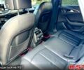 Серый Ауди А6, объемом двигателя 2 л и пробегом 158 тыс. км за 18500 $, фото 9 на Automoto.ua