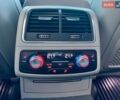 Серый Ауди А6, объемом двигателя 2 л и пробегом 112 тыс. км за 21490 $, фото 27 на Automoto.ua