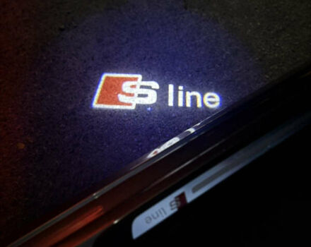 Сірий Ауді А6, об'ємом двигуна 2 л та пробігом 123 тис. км за 18800 $, фото 53 на Automoto.ua