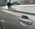 Сірий Ауді А6, об'ємом двигуна 2 л та пробігом 129 тис. км за 19300 $, фото 11 на Automoto.ua