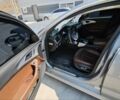 Серый Ауди А6, объемом двигателя 2 л и пробегом 135 тыс. км за 13300 $, фото 17 на Automoto.ua