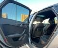 Серый Ауди А6, объемом двигателя 1.98 л и пробегом 36 тыс. км за 25500 $, фото 18 на Automoto.ua