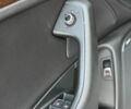 Сірий Ауді А6, об'ємом двигуна 3 л та пробігом 186 тис. км за 23000 $, фото 43 на Automoto.ua
