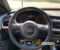 Серый Ауди А6, объемом двигателя 2 л и пробегом 190 тыс. км за 29900 $, фото 11 на Automoto.ua