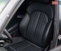 Ауди А6 2017 в Киеве на Automoto.ua Серый Ауди А6, объемом двигателя 2.97 л и пробегом 260 тыс. км за 35000 $, фото 25 на Automoto.ua